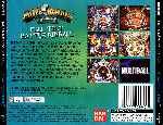 miniatura power-rangers-zeo-trasera-por-seaworld cover psx