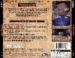 miniatura powerslave-trasera-por-seaworld cover psx