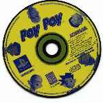 miniatura poy-poy-cd-por-seaworld cover psx