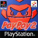 miniatura poypoy-2-frontal-por-franki cover psx