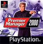 miniatura premier-manager-2000-frontal-por-seaworld cover psx