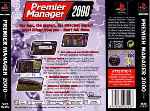 miniatura premier-manager-2000-trasera-por-seaworld cover psx