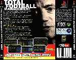 miniatura premier-manager-ninety-nine-trasera-por-franki cover psx