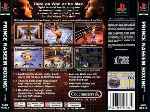 miniatura prince-naseem-boxing-trasera-por-seaworld cover psx