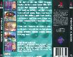 miniatura prism-land-trasera-por-franki cover psx