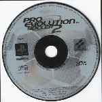 miniatura pro-evolution-soccer-2-cd-por-seaworld cover psx