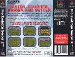 miniatura pro-evolution-soccer-2-trasera-por-seaworld cover psx