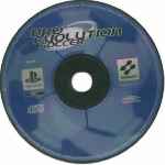 miniatura pro-evolution-soccer-cd-por-seaworld cover psx