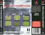 miniatura pro-evolution-soccer-trasera-por-seaworld cover psx