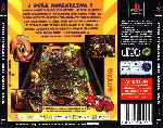 miniatura pro-pinball-big-race-usa-trasera-por-franki cover psx