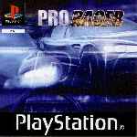 miniatura pro-racer-frontal-por-franki cover psx