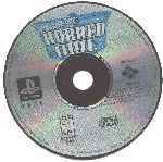 miniatura project-horned-owl-cd-por-seaworld cover psx