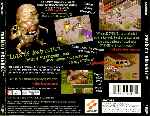 miniatura project-overkill-trasera-por-seaworld cover psx