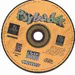 miniatura psybadek-cd-por-seaworld cover psx