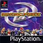 miniatura psychic-force-2-frontal-por-seaworld cover psx