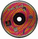 miniatura punky-skunk-cd-por-seaworld cover psx