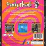 miniatura punky-skunk-trasera-por-seaworld cover psx