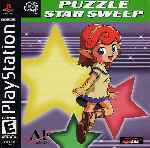 miniatura puzzle-star-weep-frontal-por-aka49 cover psx