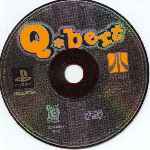 miniatura qbert-cd-por-seaworld cover psx