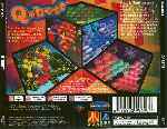 miniatura qbert-trasera-por-franki cover psx