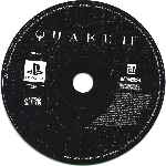 miniatura quake-2-cd-por-franki cover psx
