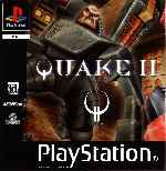 miniatura quake-2-frontal-por-franki cover psx