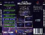 miniatura quieres-ser-millonario-trasera-por-franki cover psx