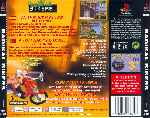 miniatura radikal-bikers-trasera-por-franki cover psx