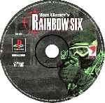 miniatura rainbow-six-cd-por-franki cover psx