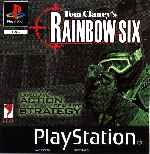 miniatura rainbow-six-frontal-por-franki cover psx