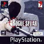 miniatura rainbow-six-rogue-spear-frontal-por-franki cover psx