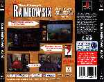 miniatura rainbow-six-trasera-por-franki cover psx