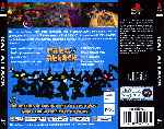 miniatura rat-attack-trasera-por-franki cover psx