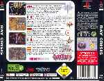 miniatura ray-crisis-trasera-por-franki cover psx