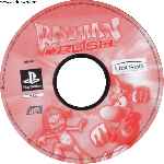 miniatura rayman-rush-cd-por-pispi cover psx