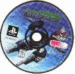 miniatura raystorm-cd-por-gama77 cover psx