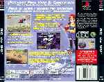 miniatura rc-de-go-trasera-por-franki cover psx