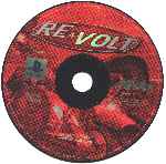 miniatura re-volt-cd-por-franki cover psx
