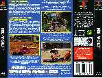miniatura re-volt-trasera-por-eltamba cover psx