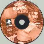 miniatura ready-2-rumble-boxing-cd-por-franki cover psx