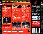 miniatura ready-2-rumble-boxing-trasera-por-franki cover psx