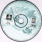 miniatura renegade-racers-cd-por-franki cover psx
