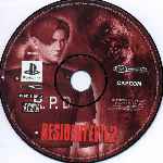 miniatura resident-evil-2-cd1-por-pispi cover psx