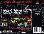 miniatura resident-evil-2-trasera-por-franki cover psx