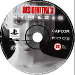miniatura resident-evil-3-cd-por-seaworld cover psx