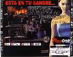 miniatura resident-evil-3-nemesis-trasera-por-marianomartinez87 cover psx