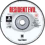 miniatura resident-evil-cd-por-sikhard cover psx