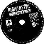 miniatura resident-evil-directors-cut-cd-por-psx cover psx