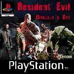 miniatura resident-evil-directors-cut-frontal-v3-por-hazuki21 cover psx