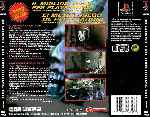 miniatura resident-evil-directors-cut-trasera-por-franki cover psx
